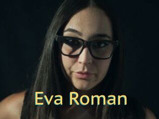 Eva_Roman