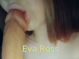 Eva_Ross