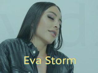 Eva_Storm