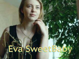 Eva_SweetBaby