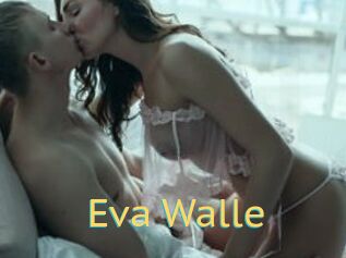 Eva_Walle