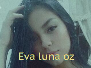 Eva_luna_oz