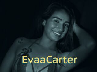 EvaaCarter