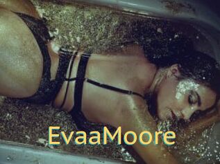 EvaaMoore