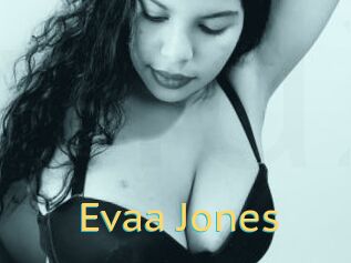 Evaa_Jones