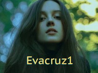 Evacruz1