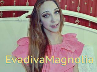 EvadivaMagnolia