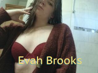 Evah_Brooks