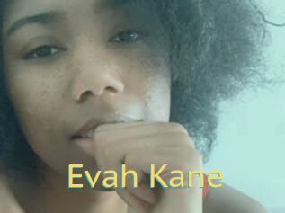 Evah_Kane
