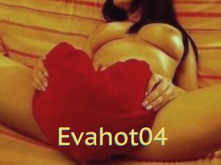 Evahot04