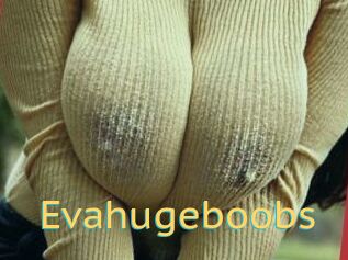 Eva_huge_boobs