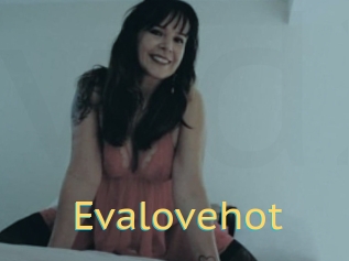 Evalovehot