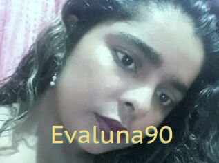 Evaluna90