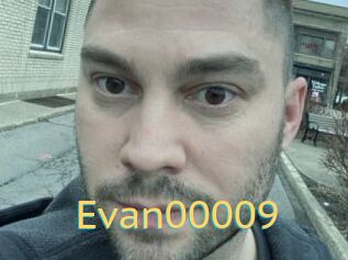 Evan00009