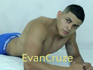 EvanCruze