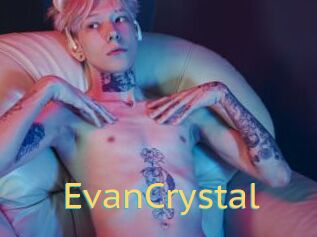 EvanCrystal