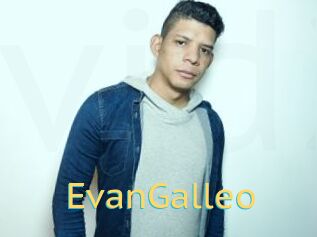 EvanGalleo
