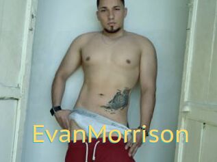 EvanMorrison
