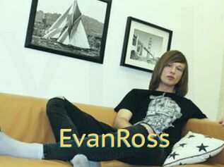 EvanRoss