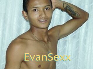 EvanSexx