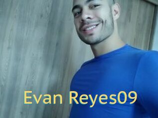 Evan_Reyes09