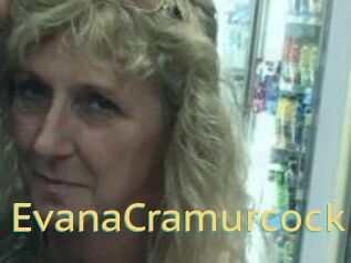 Evana_Cramurcock