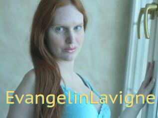 EvangelinLavigne
