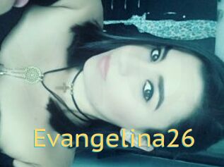 Evangelina26
