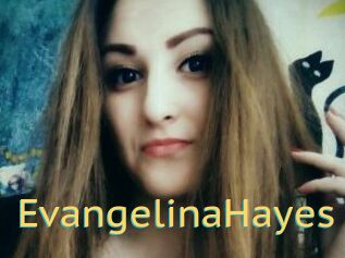EvangelinaHayes