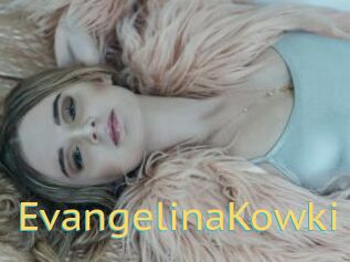 EvangelinaKowki