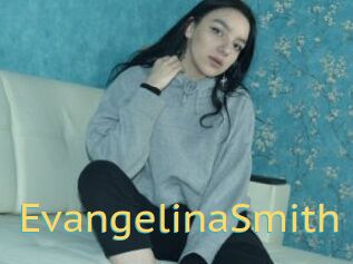 EvangelinaSmith