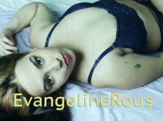 EvangelineRous