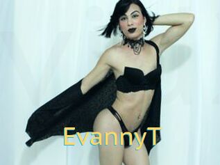 EvannyT