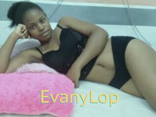 EvanyLop