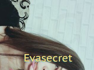 Evasecret