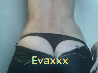 Evaxxx