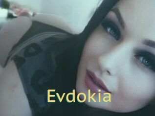 Evdokia