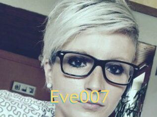 Eve007