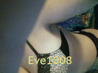 Eve1808