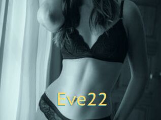 Eve22