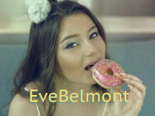 EveBelmont