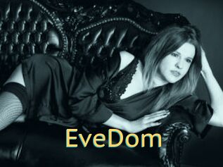 EveDom