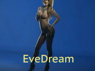 EveDream