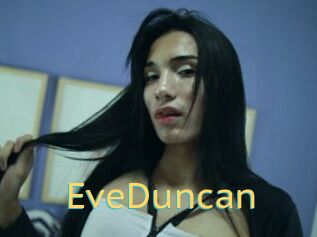 EveDuncan