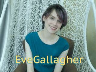 EveGallagher