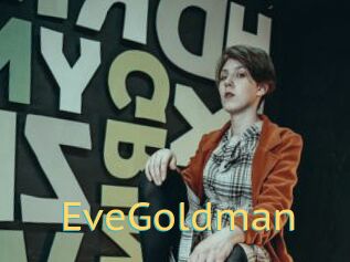 EveGoldman