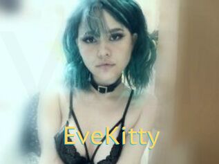 EveKitty