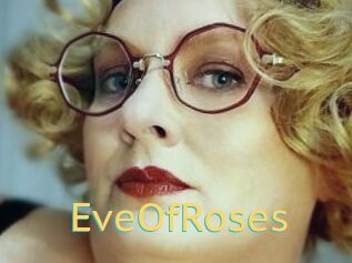 EveOfRoses