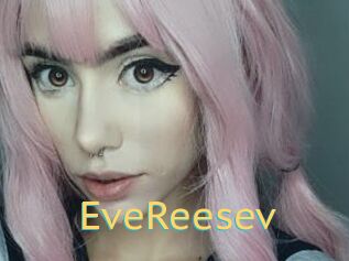 EveReesev