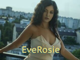 EveRosie